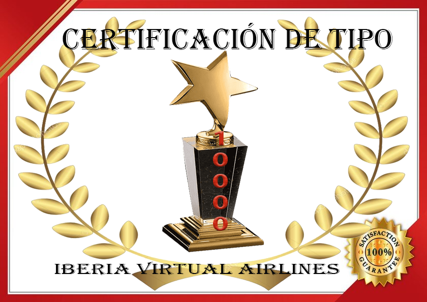 10000 Horas