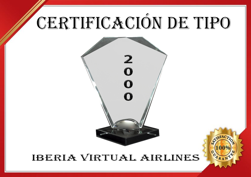 2000 Horas