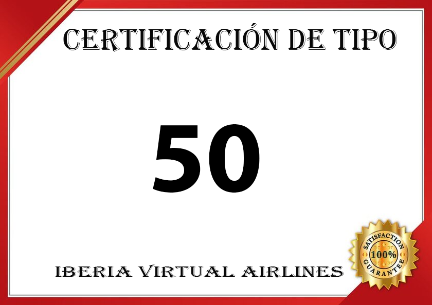 50 Horas