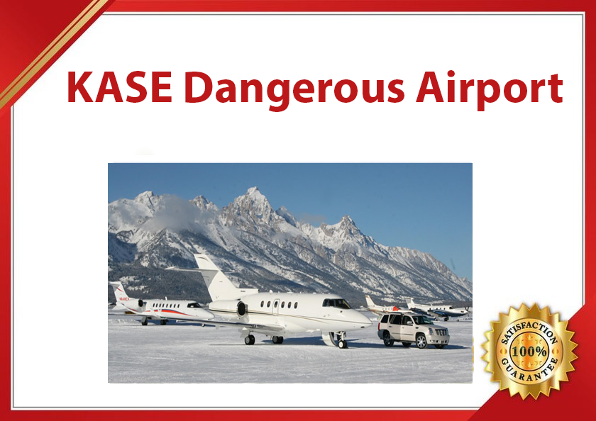 KASE