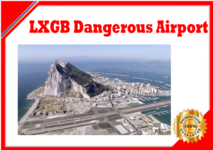 LXGB